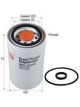 Sakura Spin-On Fuel Water Separator