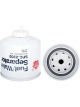 Sakura Spin-On Fuel Water Separator