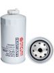 Sakura Spin-On Fuel Water Separator