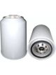 Sakura Spin-On Fuel Water Separator