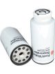 Sakura Spin-On Fuel Water Separator