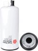 Sakura Spin-On Fuel Water Separator