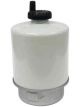 Sakura Spin-On Fuel Water Separator