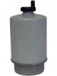 Sakura Spin-On Fuel Water Separator