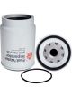 Sakura Spin-On Fuel Water Separator