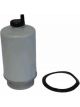 Sakura Spin-On Fuel Water Separator