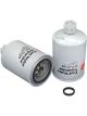 Sakura Spin-On Fuel Water Separator