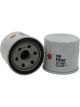 Sakura Transmission Oil Filter
