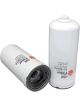 Sakura Transmission Oil Filter