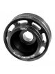 GFB Underdrive Crank Pulley Fits Nissan 200SX SR20DET
