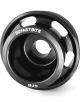 GFB Underdrive Crank Pulley Fits Nissan 300ZX