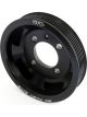 GFB Underdrive Crank Pulley Fits Mitsubishi Evo 4-9