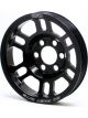 GFB Non-Underdrive Crank Pulley Fits Golf GTI Mk5 2.0t FSI
