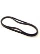GFB Replacement Engine Pulley Belt Kit 4PK850 & 5PK836