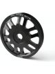 GFB Lightweight Crank Pulley Fits BRZ 86 FR-S