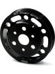 GFB Lightweight Pump Pulley Fits BRZ/86/FR-S