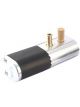 GFB Reactor Dual Stage Boost Controller Universal Fittment