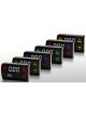 GFB D-Force Dedicated Diesel Electronic Boost Controller