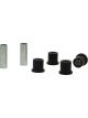 Whiteline Front Control Arm Lower Inner Bushing