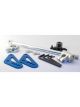 GFB 5 Speed Short Shift Kit Fits WRX 97-07 STI 97-00