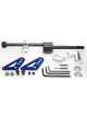 GFB 6 Speed Short Shift Kit Fits STI 02-On