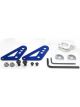 GFB Short Shift Upgrade 4002/4003 Kit Fits Subaru STI 2008-2020