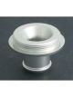 GFB 19mm Inlet Hose Adaptor Male for 19mm (3/4