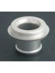 GFB 25mm Inlet Hose Adaptor Male 25mm (1