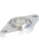 GFB Blow-Off Valve BOV Adaptor Fits Skyline R33-34 GTS-T