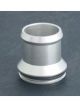 GFB Blow-Off Valve BOV Recirc Outlet Hose Adaptor 20mm