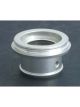 GFB Blow-Off Valve BOV Respons/Deceptor Pro Inlet Hose Adaptor 35mm