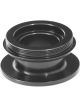 GFB Adaptor for HKS