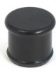 GFB Hose Blanking Plug 25mm