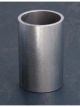 GFB 1 Inch Mild Steel Weld-On Adaptor