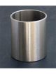 GFB 1.5in Stainless Steel Weld-on Adaptor