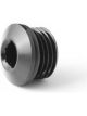 GFB -6AN Blanking Plug For FXR 8060