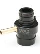 GFB Gauge Port/Boost Tap Fits VW GTI Mk V/VI VW Mk5/6 GTI