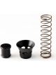 GFB Mach 2 Atmosphere Conversion Kit Fits T9120