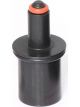 GFB Diverter+ Plunger Replacement Part