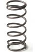 GFB EX50 Wastegate 9 Psi Middle Spring