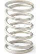 GFB EX38/44 5 Psi Spring Inner For Wastegate 7002 & 7003