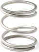 GFB EX38/44 10 Psi Spring Outer