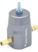 GFB Turbo Fuse - Overboost Protection Valve