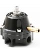 GFB FX Series EFI Fuel Pressure Regulator