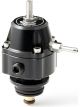 GFB FX-S Fuel Pressure Regulator