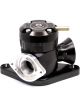GFB Respons TMS BOV/Diverter Fits WRX 01-07 STi 02-on XT Forester 05-08
