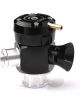 GFB Respons TMS BOV/Diverter Fits 2015-on WRX/ Forrester