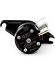 GFB Mach 2 TMS Recirculating Diverter Valve Fits WRX/STi 99-00