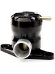GFB Mach 2 TMS Recirculating Diverter Valve For Wrx My08-On, Gt Legacy…