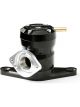 GFB Mach 2 TMS Recirculating Diverter Valve Fits WRX 01-07 STi 02-on